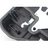 BMW Sistemos spynos, kairys 51227229459 Originalus