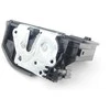 BMW Sistemos spynos, kairys 51227229459 Originalus