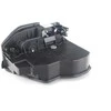 BMW Sistemos spynos, kairys 51227229459 Originalus