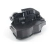 BMW Sistemos užraktas dešinės pusės E81 E87 E90 F20 F30 F32 Originalus 51217229458