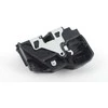 BMW Sistemos užraktas dešinės pusės E81 E87 E90 F20 F30 F32 Originalus 51217229458