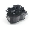 BMW Sistemos užraktas dešinės pusės E81 E87 E90 F20 F30 F32 Originalus 51217229458