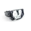BMW Sistemos užraktas dešinės pusės E81 E87 E90 F20 F30 F32 Originalus 51217229458