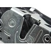 BMW Sistemos užraktas dešinės pusės E81 E87 E90 F20 F30 F32 Originalus 51217229458