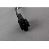 Bmw Sitz Heizelement 3 E36 1992 1999 Originalus 64118391280