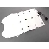 Bmw Sitz Heizelement 3 E36 1992 1999 Originalus 64118391280
