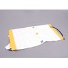 Bmw Sitz Heizelement E39 1995 2003 Originalus 52108253115