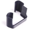 BMW Sitzschiene Abdeckkappe E81 E87 E90 X1 E84 Originalus 52109110103
