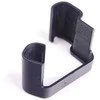 BMW Sitzschiene Abdeckkappe E81 E87 E90 X1 E84 Originalus 52109110103