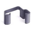 BMW Sitzschiene Abdeckkappe E81 E87 E90 X1 E84 Originalus 52109110103