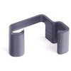 BMW Sitzschiene Abdeckkappe E81 E87 E90 X1 E84 Originalus 52109110103