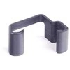 BMW Sitzschiene Abdeckkappe E81 E87 E90 X1 E84 Originalus 52109110103