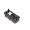 Bmw Sitzverstellung Schalter Priekinis 3 E36 5 E34 E39 E38 E31 Originalus 61318368933