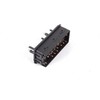 Bmw Sitzverstellung Schalter Priekinis 3 E36 5 E34 E39 E38 E31 Originalus 61318368933