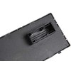 BMW Sitzverstellung Schalter Vorne 5 E39 7 E38 Originalus 61316910717