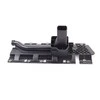 BMW Siurbimo Vamzdis F87 M2 F80 M3 F82 M4 Originalus 11417846384