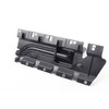 BMW Siurbimo Vamzdis F87 M2 F80 M3 F82 M4 Originalus 11417846384