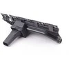 BMW Siurbimo Vamzdis F87 M2 F80 M3 F82 M4 Originalus 11417846384