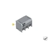 BMW Skaidymo Elementas 5 F10 F11 F07 GT 61139201980 Originalus 61139201980