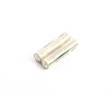 BMW Skaitmeninis Radijo Ausinės F07 F10 F11 F01 F02 F03 F04 F15 F16 Originalus 65122293606