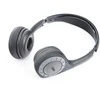 BMW Skaitmeninis Radijo Ausinės F07 F10 F11 F01 F02 F03 F04 F15 F16 Originalus 65122293606