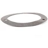 Bmw Skalbykles Tarpiklis 3 E36 7 E38 Z3 E36 Originalus 31331094288