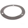 Bmw Skalbykles Tarpiklis 3 E36 7 E38 Z3 E36 Originalus 31331094288