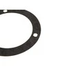 Bmw Skalbykles Tarpiklis 3 E36 7 E38 Z3 E36 Originalus 31331094288