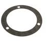 Bmw Skalbykles Tarpiklis 3 E36 7 E38 Z3 E36 Originalus 31331094288