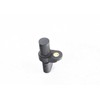 Bmw Skirstymo Veleno Jutiklis 5 E39 Z8 Originalus 12147539173