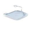 Bmw Skridimas Traukimo Akis Gruntinis 3 F30 F31 Originalus 51118067961