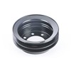 Bmw Skriemulys 124MM 5 E12 E28 2.5CS 6 E24 2500 Originalus 11211258274