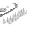 BMW Skysčių Filtras E81 E87 E90 E91 E92 E93 X1 E84 Originalus 24152357284