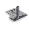 BMW Skysčių Filtras E81 E87 E90 E91 E92 E93 X1 E84 Originalus 24152357284