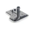BMW Skysčių Filtras E81 E87 E90 E91 E92 E93 X1 E84 Originalus 24152357284