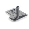BMW Skysčių Filtras E81 E87 E90 E91 E92 E93 X1 E84 Originalus 24152357284