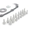 BMW Skysčių Filtras E81 E87 E90 E91 E92 E93 X1 E84 Originalus 24152357284