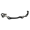 BMW Šlangas SCR Matavimo Moduliui F40 F44 F45 F46 F48 F39 F54 F60 Originalus 17128580511
