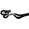 BMW Šlangas SCR Matavimo Moduliui F40 F44 F45 F46 F48 F39 F54 F60 Originalus 17128580511