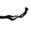 BMW Šlangas SCR Matavimo Moduliui F40 F44 F45 F46 F48 F39 F54 F60 Originalus 17128580511