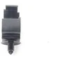 BMW Šlaunies Sraigis 1 F20 F21 F30 F31 F32 F33 F34 F36 G30 G31 G32 G11 G12 I01 I12 X3 X4 X5 X6 X7 Originalus 17127619358
