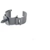 BMW Šlaunies Sraigis 1 F20 F21 F30 F31 F32 F33 F34 F36 G30 G31 G32 G11 G12 I01 I12 X3 X4 X5 X6 X7 Originalus 17127619358