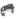 BMW Šlaunies Sraigis 1 F20 F21 F30 F31 F32 F33 F34 F36 G30 G31 G32 G11 G12 I01 I12 X3 X4 X5 X6 X7 Originalus 17127619358
