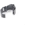 BMW Šlaunies Sraigis 1 F20 F21 F30 F31 F32 F33 F34 F36 G30 G31 G32 G11 G12 I01 I12 X3 X4 X5 X6 X7 Originalus 17127619358