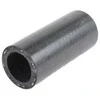 BMW Šlaunis 1 E81 E87 E90 E91 11427795976 Originalus 11427795976