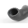 BMW Šlaunis 1 E81 E87 E90 E91 E92 E93 X1 E84 Originalus 13717803343