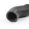 BMW Šlaunis 1 E81 E87 E90 E91 E92 E93 X1 E84 Originalus 13717803343