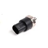 BMW Slėgio Jutiklis E46 E39 E53 Originalus 34511165467