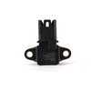 BMW Slėgio Jutiklis E88 E82 E90 E92 F07 F10 Originalus 13627585492