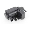 BMW Slėgio Keitiklis E81 E87 E90 E91 E92 E93 E60 E61 X3 X5 Originalus 11747805391
